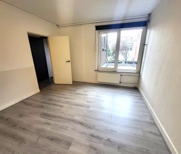 Willemstraat 115A, 6412 AR, Heerlen - Foto 5