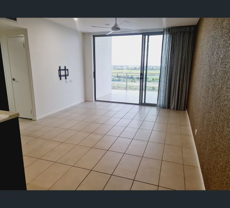 56A/15 Shine Court, Birtinya, Qld 4575 - Photo 3