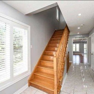 3Bed + 3Bath + 1Garage Upper Lvl house - Photo 1