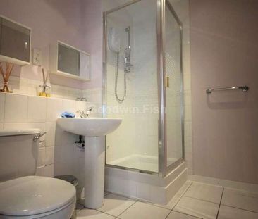 Venice Court, Samuel Ogden Street, Granby Village, M1 - Photo 6