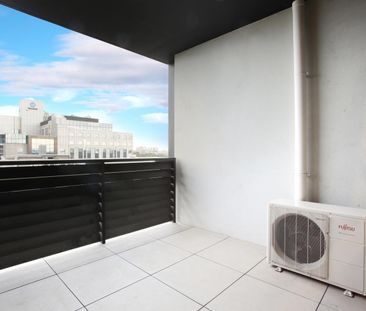 413/33 Judd Street, Richmond VIC 3121 - Photo 2