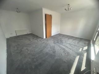 4 bedroom townhouse to rent - Photo 4