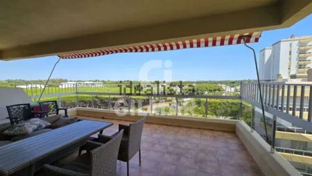 Alquiler de piso en Calle Javier Merello s/n - Foto 2