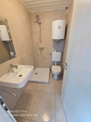 1 Zimmer Wohnung in Kempten St Mang - Foto 3