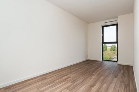 Rooseveltlaan 552 54 Utrecht - Photo 2