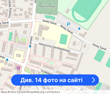 DO WYNAJĘCIA MIESZANIE BARDZO BLISKO MORZA - Фото 1