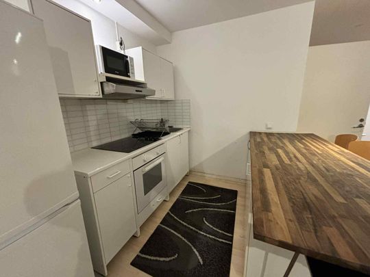 Granövägen, Södertälje - Photo 1