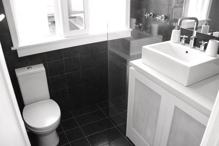 68 Bayswater Road, Rushcutters Bay NSW 2011 - Apartment For Rent | Domain - Photo 2