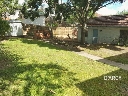 85B WARDELL ST - Photo 4