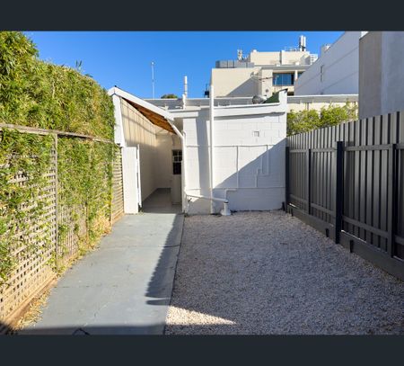 22 Stafford Street, Adelaide, SA 5000 - Photo 4