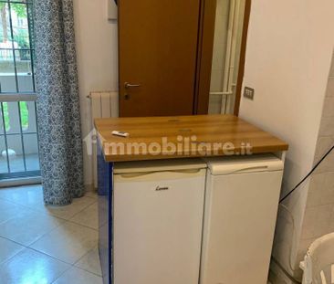 Bilocale viale Tibaldi 70, Pezzotti - Meda, Milano - Photo 5