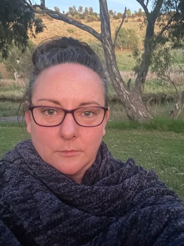 Christies Beach - Photo 3