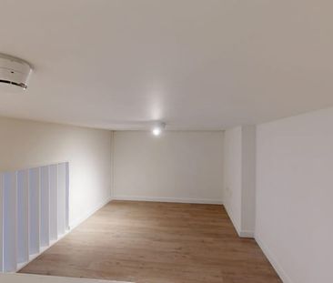 Studio te huur - Photo 5