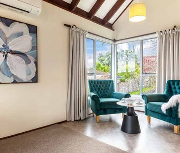 Cozy Renovated Home – Top School Zone - Photo 5