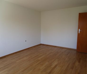 an der Peterstrasse 27 in Düdingen - Photo 2