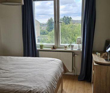 Slåttervägen, Lund - Photo 2