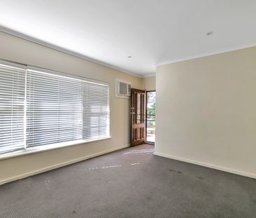 8 / 32 Darley Road, Paradise SA 5075 - Photo 2