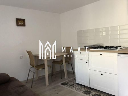 Închiriază Apartament 1 camere Bulevardul Mihai Viteazul - Fotografie 3