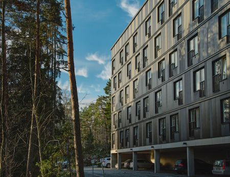 Solskensvägen 21, Tullinge - Photo 4