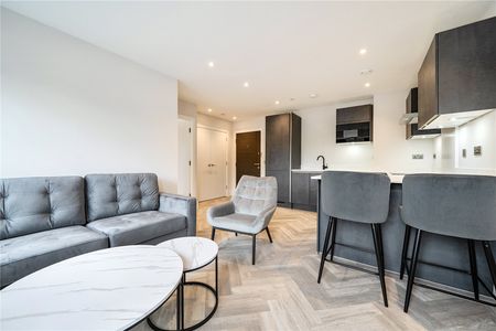 Cockfosters Road, EN4, Barnet - Photo 3