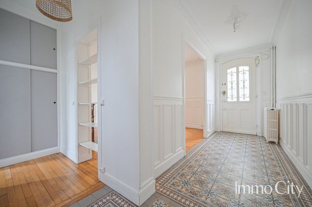 Maison 4 pièces - 96.33m² - Photo 1