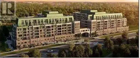 411A - 11782 NINTH LINE E | 411A - 11782 NINTH LINE E, Whitchurch-Stouffville - Photo 1