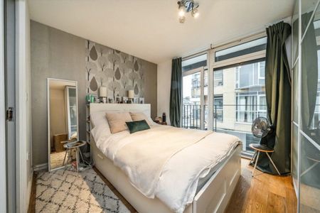 Martello Street, London Fields, E8 - Photo 4