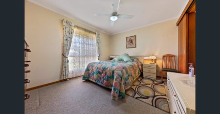 Entertainers Paradise - Photo 4