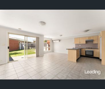 14/167-173 O'Shanassy Street, Sunbury, Vic 3429 - Photo 1