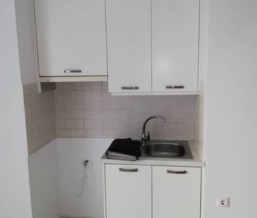 Διαμέρισμα για ενοικίαση Ακαδημία (Ηράκλειο Κρήτης) - Photo 2