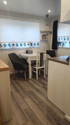 Lanehed, Uddevalla - Photo 1