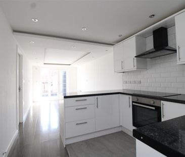 Padholme Road, Eastfield, Peterborough - Photo 5