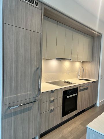 For Lease - 6 Greenbriar Road Unit# 805, Toronto, Ontario - Photo 5