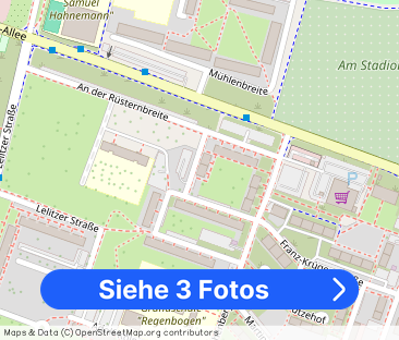 Ideal für die junge Familie...! - Foto 1