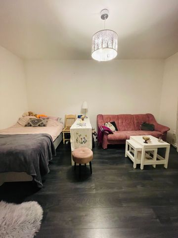 Fågelstavägen, Bandhagen - Photo 4