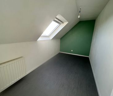 Appartement Pluguffan 3 pièces 43.66m2 - Photo 1
