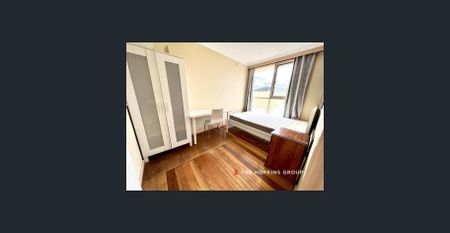 Peaceful retreat close to Monash Uni - 3 month lease available! - Photo 4