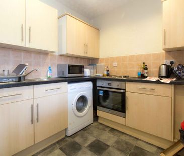 126 BURLEY ROAD Leeds - LS3 1JP - Photo 4