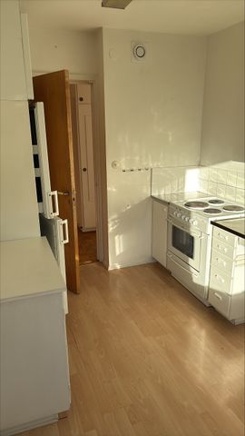 Karl Johansgatan 72 - Foto 4