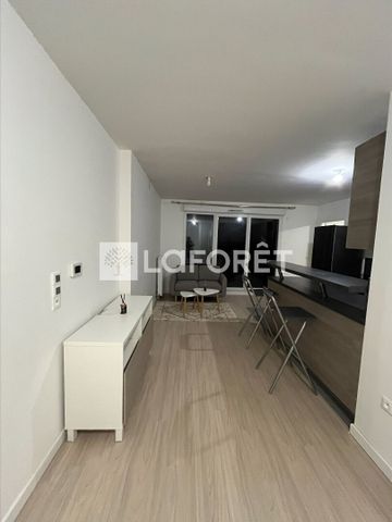 Apartment - Photo 2