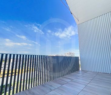 Location Appartement 2 pièces 47m² MONTPELLIER 34000 - Photo 4