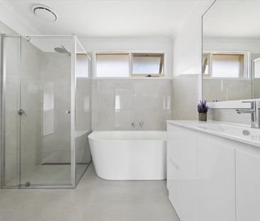 Versatile Family Home with Multiple Living Zones - Photo 5