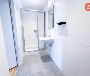 Tolle 1- Zimmer Wohnung mit möblierter Küche - Linz - Photo 5