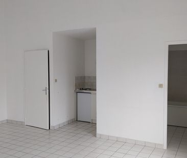 Appartement T1 près de ORSAY à louer - Photo 6