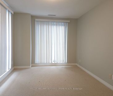 For Lease - 2015 Sheppard Avenue Unit# 2204, Toronto, Ontario - Photo 4