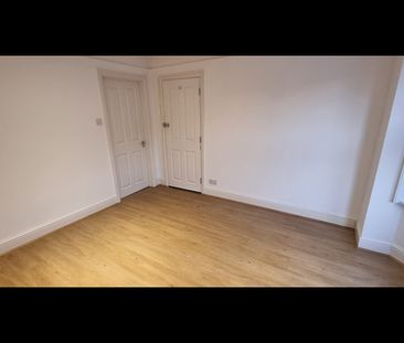 1 Bed Flat, Norfolk Road, RG30 - Photo 5