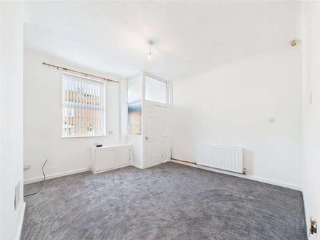 James Street North, Radcliffe, Manchester, M26 - Photo 3