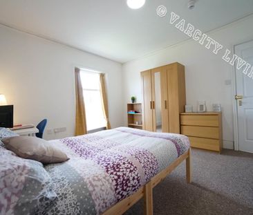 Flat 3, 9 Menai View Terrace - Photo 4