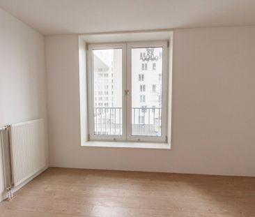 Te huur: Dr. H. Colijnstraat 560 - Photo 5