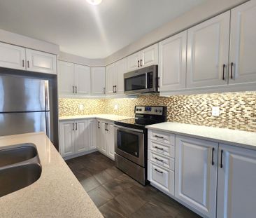 For Lease - 209 Hartsmere Drive, Stittsville - Munster - Richmond, ... - Photo 5